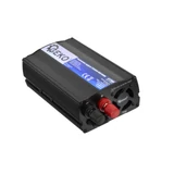 Kép 2/5 - Geko autós inverter, 12V-230V, 500-1000W
