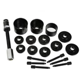 Kép 2/3 - Geko csapágy behúzó készlet, 275mm