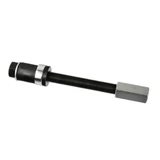 Kép 3/3 - Geko csapágy behúzó készlet, 275mm