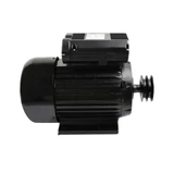 Kép 1/2 - Geko egyfázisú villanymotor, 15.6A, 3kW