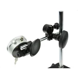Kép 3/4 - Geko indikátor óra állvánnyal 0-10mm, 0.01mm