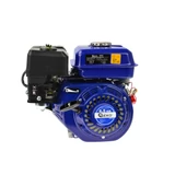 Kép 3/5 - Geko négyütemű benzinmotor, 196cm3, 4kW