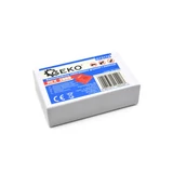 Kép 3/3 - Geko REX 3000 autós rágcsálórisztó
