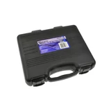 Kép 6/7 - Geko generátor szerelő készlet, 1/2", 22db-os