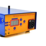 Kép 6/13 - Geko indukciós horpadásjavító készlet, 1300W, 10A