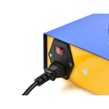 Kép 8/13 - Geko indukciós horpadásjavító készlet, 1300W, 10A