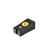 Kép 9/13 - Geko indukciós horpadásjavító készlet, 1300W, 10A