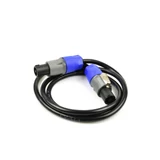 Kép 10/13 - Geko indukciós horpadásjavító készlet, 1300W, 10A