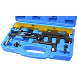 Kép 2/5 - Geko vezérlés rögzítő és beállító készlet, BMW