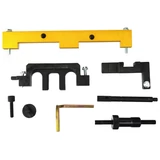 Kép 3/5 - Geko vezérlés rögzítő és beállító készlet, BMW