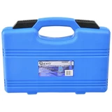 Kép 5/5 - Geko vezérlés rögzítő és beállító készlet, BMW