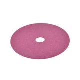 Kép 2/2 - Geko köszörűkorong, elektromos láncfűrész élezőhöz, 3.2x22.23x145mm