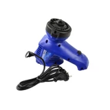 Kép 1/7 - Geko elektromos fúró élező, 3-12mm, 100W