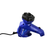 Kép 2/7 - Geko elektromos fúró élező, 3-12mm, 100W