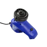 Kép 3/7 - Geko elektromos fúró élező, 3-12mm, 100W