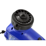 Kép 4/7 - Geko elektromos fúró élező, 3-12mm, 100W