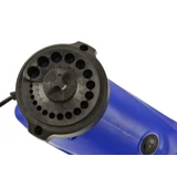 Kép 5/7 - Geko elektromos fúró élező, 3-12mm, 100W
