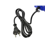 Kép 6/7 - Geko elektromos fúró élező, 3-12mm, 100W