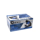 Kép 6/6 - Geko elektromos láncélező, 90W