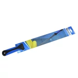 Kép 5/5 - Geko rozsdamentes acél vágókés, ásványgyapot/hungarocell 410mm