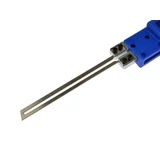 Kép 5/8 - Geko elektromos polisztirolvágó, 16 fokozatú, 250W