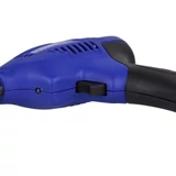 Kép 4/6 - Geko forrasztópisztoly LED lámpával, 200W