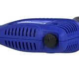 Kép 5/6 - Geko forrasztópisztoly LED lámpával, 200W