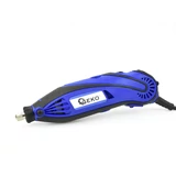 Kép 2/24 - Geko multiszerszám 222db, 170W