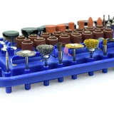 Kép 11/24 - Geko multiszerszám 222db, 170W
