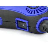 Kép 20/24 - Geko multiszerszám 222db, 170W