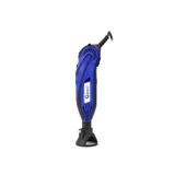 Kép 3/24 - Geko multiszerszám 222db, 170W