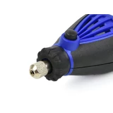Kép 21/24 - Geko multiszerszám 222db, 170W