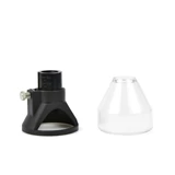 Kép 22/24 - Geko multiszerszám 222db, 170W