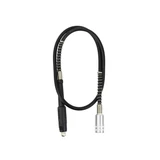 Kép 23/24 - Geko multiszerszám 222db, 170W