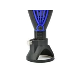 Kép 4/24 - Geko multiszerszám 222db, 170W