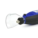 Kép 5/24 - Geko multiszerszám 222db, 170W
