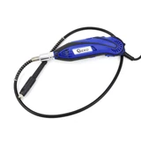 Kép 6/24 - Geko multiszerszám 222db, 170W