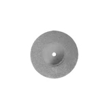 Kép 2/6 - Geko gyémánt vágótárcsa készlet, 40mm, 12 részes