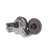 Kép 3/7 - Geko lemezvágó adapter, fúrógéphez