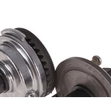 Kép 4/7 - Geko lemezvágó adapter, fúrógéphez