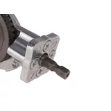 Kép 6/7 - Geko lemezvágó adapter, fúrógéphez