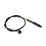 Kép 8/9 - Geko kettős köszörű flexibilis tengellyel 75mm, 200W