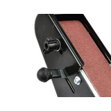 Kép 7/10 - Geko asztali szalagcsiszoló 150mm, 250W