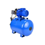 Kép 2/6 - Geko JS100 házi vízmű 50l, 1100W