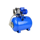 Kép 3/6 - Geko JS100 házi vízmű 50l, 1100W