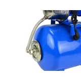 Kép 4/6 - Geko JS100 házi vízmű 50l, 1100W