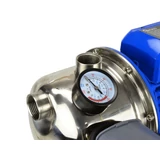 Kép 5/6 - Geko JS100 házi vízmű 50l, 1100W