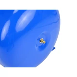 Kép 6/6 - Geko JS100 házi vízmű 50l, 1100W