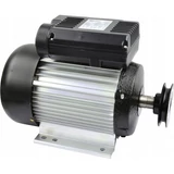 Kép 1/3 - Geko villanymotor, 230V, 2.2kW / 3Le