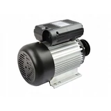 Kép 2/3 - Geko villanymotor, 230V, 2.2kW